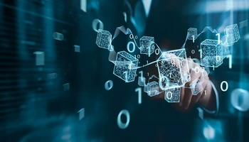 Trustworthy AI Agents: End-to-End Encryption