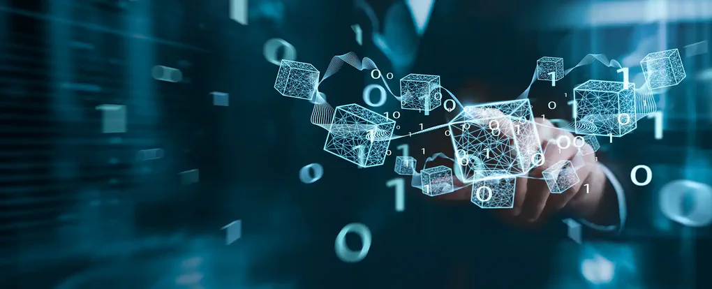 Trustworthy AI Agents: End-to-End Encryption — hero image