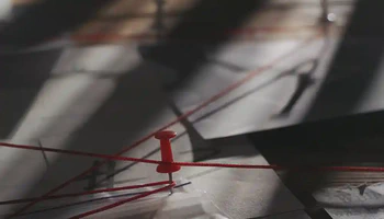 Trustworthy AI Agents: Deterministic Replay