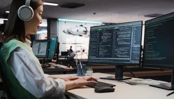 Trustworthy AI Agents: Agent Lifecycle Management