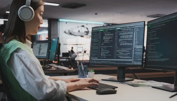 Trustworthy AI Agents: Agent Lifecycle Management