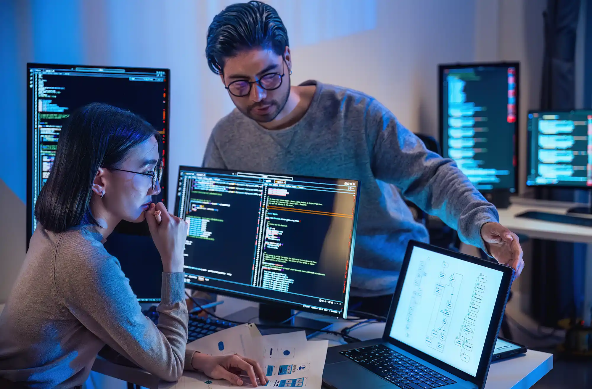 Architecting Your Data and AI Pipelines