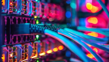 Trustworthy AI Agents: The Trustworthy AI Blueprint