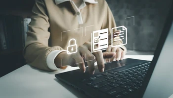 Trustworthy AI Agents: Formal Verification of Constraints