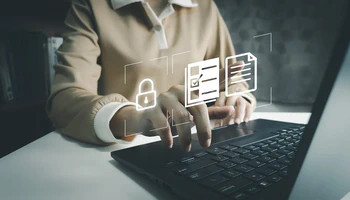 Trustworthy AI Agents: Formal Verification of Constraints