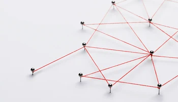 Trustworthy AI Agents: Distributed Agent Orchestration