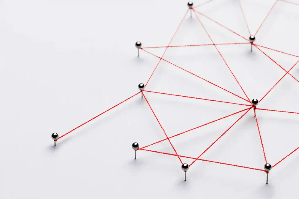 Trustworthy AI Agents: Distributed Agent Orchestration — hero image