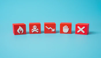 Trustworthy AI Agents: Secure Multi-Agent Protocols