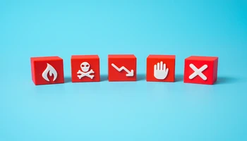 Trustworthy AI Agents: Secure Multi-Agent Protocols