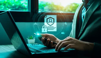 Trustworthy AI Agents: Policy-as-Code Enforcement