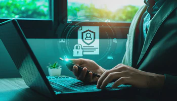 Trustworthy AI Agents: Policy-as-Code Enforcement