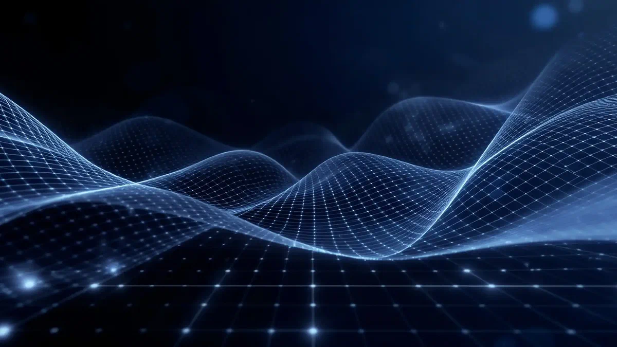 Innovation at Speed: How Xapo Bank Achieved 85% GenAI Adoption, case study cover