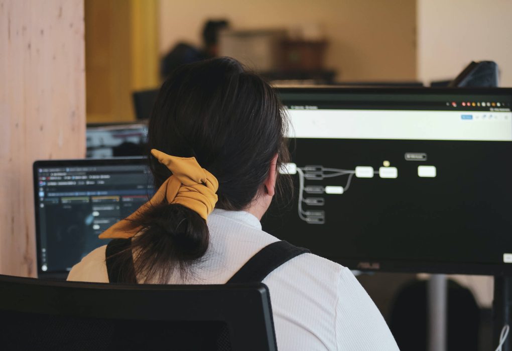 Sakura Sky Leverages GitLab's Award-Winning Platform for Superior SRE Services — hero image