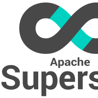 Sakura Sky Announces Apache Superset Managed Service
