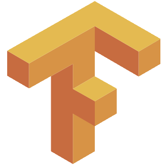 The Beginners Guide to TensorFlow