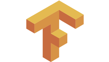 The Beginners Guide to TensorFlow