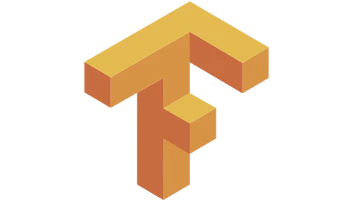 The Beginners Guide to TensorFlow