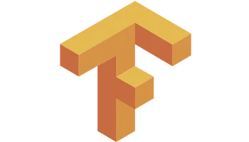 The Beginners Guide to TensorFlow