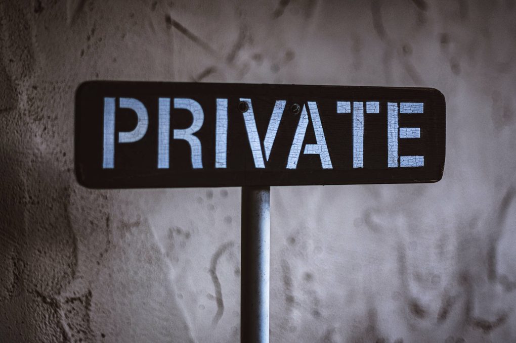 Privacy by Design: A Guide for Data Engineering Teams — hero image