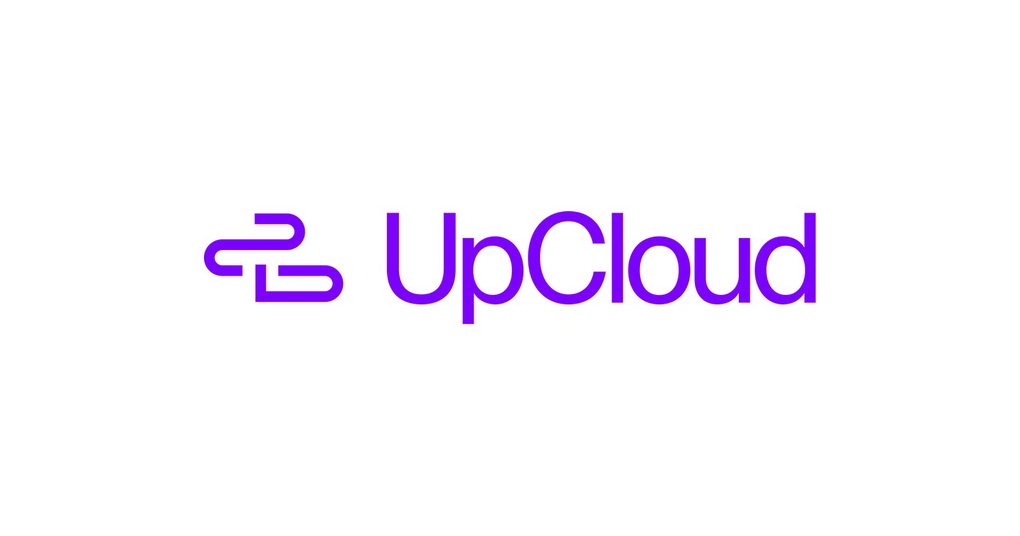 Sakura Sky and UpCloud: A European Cloud Partnership — hero image