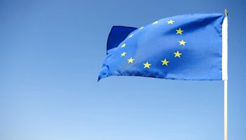 EU AI Act: Implications for Data and Cloud in Banking, Ecommerce, and Gaming