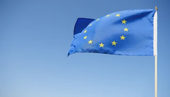 EU AI Act: Implications for Data and Cloud in Banking, Ecommerce, and Gaming