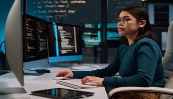 From a Leaked Pipeline Credential to Bulk Data