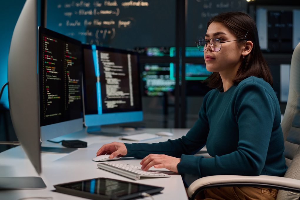 From a Leaked Pipeline Credential to Bulk Data — hero image