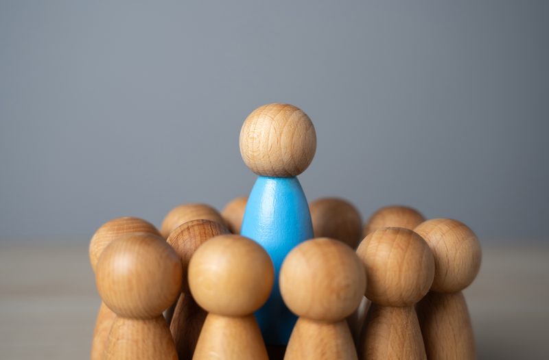 Whose Authority Reaches the Tools?