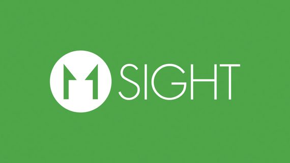 blog-post
