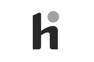Human Interest