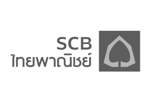 Siam Commercial Bank