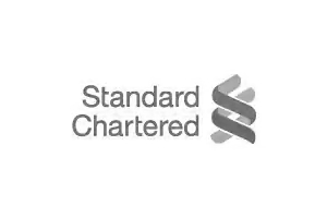 Standard Chartered