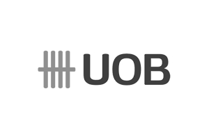 UOB