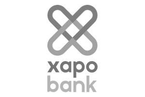 Xapo