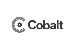 Cobalt