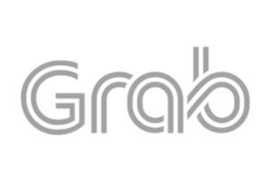 Grab