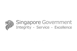 Singapore Government