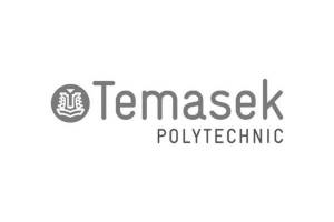 Temasek Poly