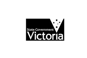 Victoria State Government