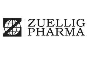 Zeullig Pharma