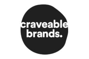 Craveable Brands