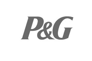 P&G