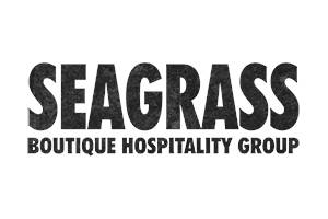 Seagrass BHG