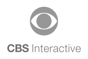CBS Interactive