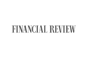 Financial Review