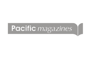 Pacific Magazines