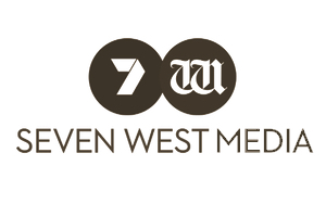 7 West Media
