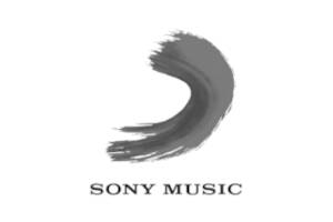 Sony Msic