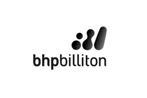 BHP